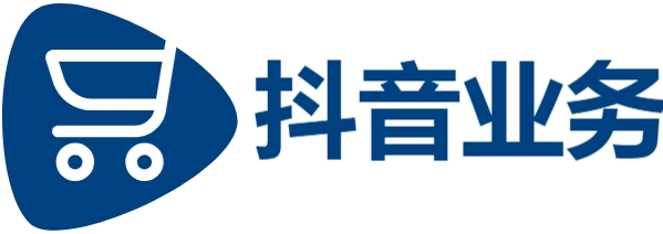 抖音业务24小时自动下单平台,在线刷抖音一万粉免费,拼多多助力平台